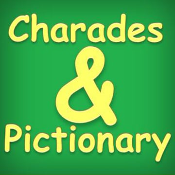 Vimeo profile picture for @charades