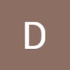 Dev Dev