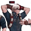 bxby chan