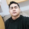 Luis Aranguren