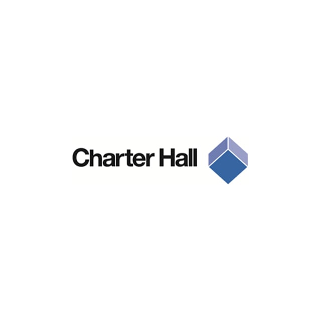 Charter Hall