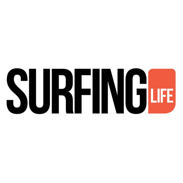 Surfing Life