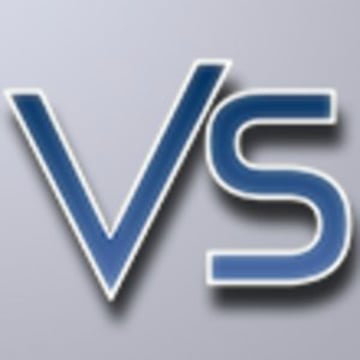 Vimeo profile picture for @vertical