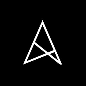 Profile picture for Alan Geoy