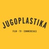JUGOPLASTIKA