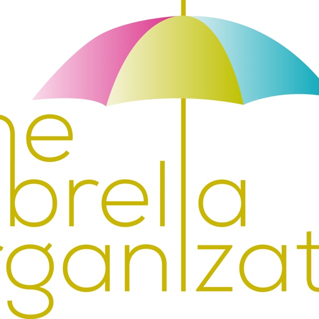 The Umbrella Organization