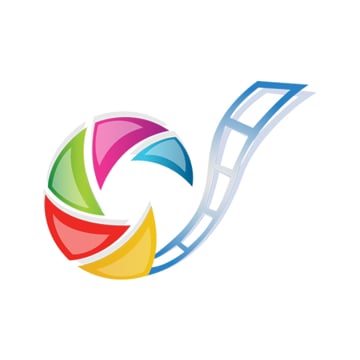Vimeo profile picture for @carving