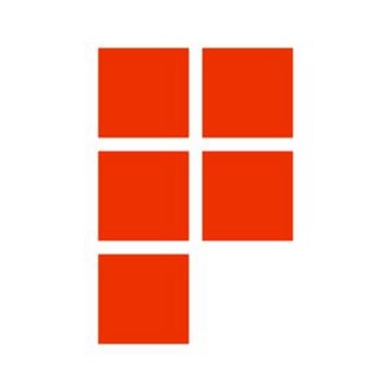 Vimeo profile picture for @parade