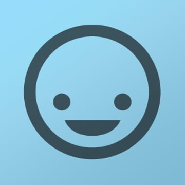 Vimeo profile picture for @youness