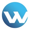 Watermark Church
