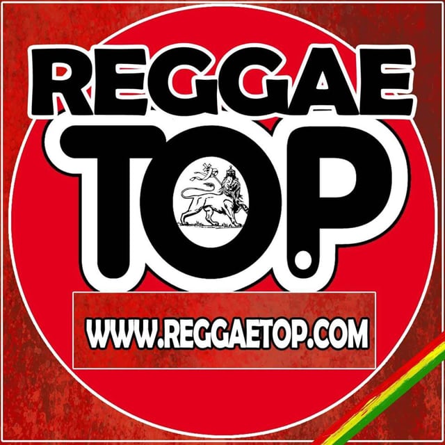 REGGAE TOP