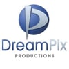 DreamPix