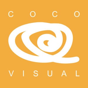 Profile picture for coco visual
