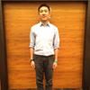 Sumet Chanpen