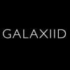 GALAXIID