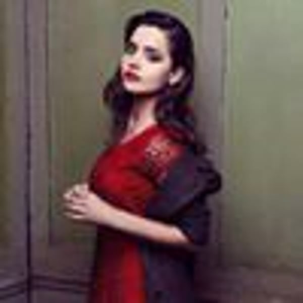 BitcoinVN Employee Bao Nguyen's profile photo