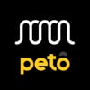 ACACA + PET&Ocirc;
