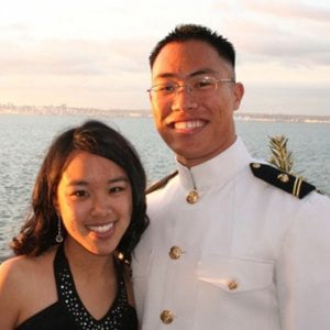 Profile picture for David Pat