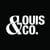 Louis Molines
