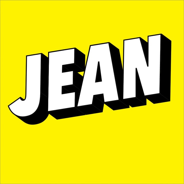 Jean Productions