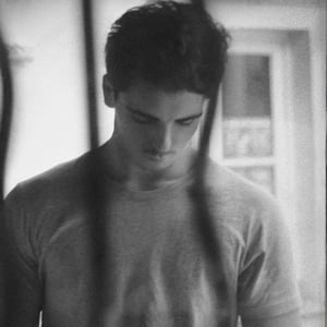 Profile picture for REMI BESSE