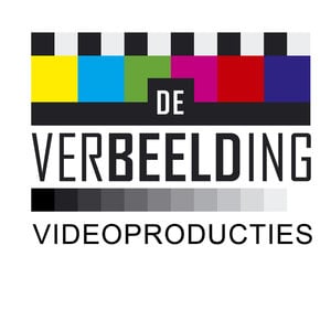Profile picture for Bas Schollaardt
