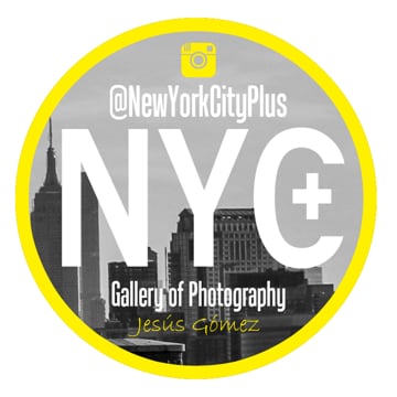Vimeo profile picture for @newyork