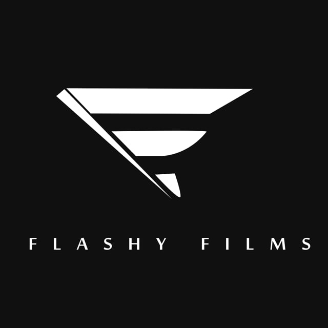 Flashy Films