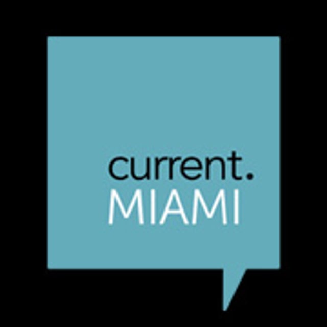 Current.Miami