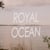 The Royal Ocean Film Society