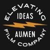 Aumen Film Co