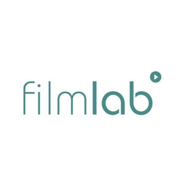 FilmLab