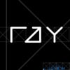 ray