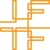 IFTF