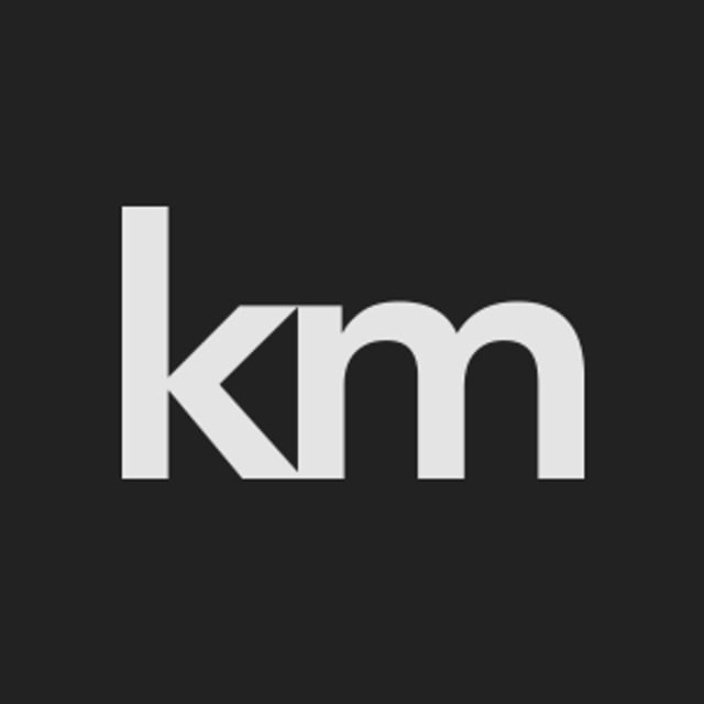 Kim company. Картинка компании кимберия. Kim company. Одежда kim clever. Слово miss каллиграфия.