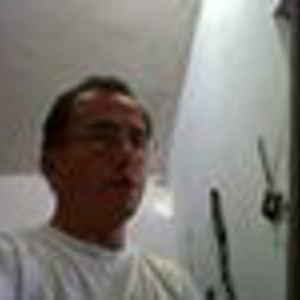 Profile picture for <b>José Luis Alvaro</b> - 12899577_300x300