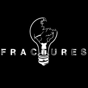 Vimeo profile picture for @fractures