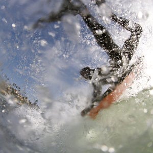 Profile picture for scott mahoney