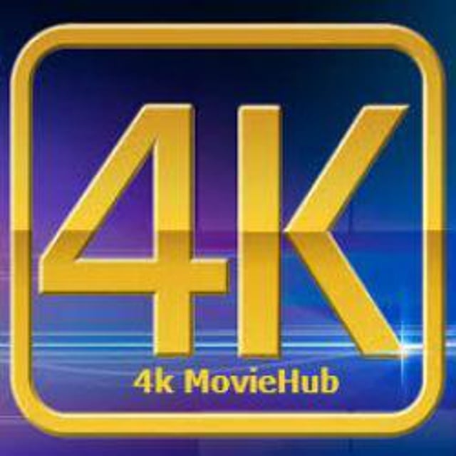 4k movies hub free download bollywood