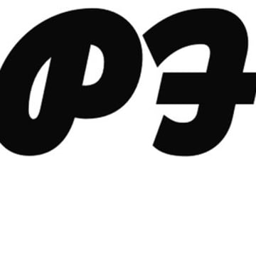 Vimeo profile picture for @pitchfork