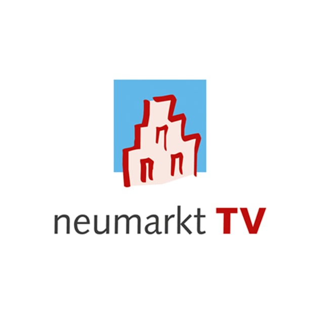 {Kochshow logo
96} Neumarkt TV on Vimeo | {Kochshow logo
96}