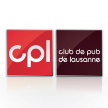 Vimeo profile picture for @cpl