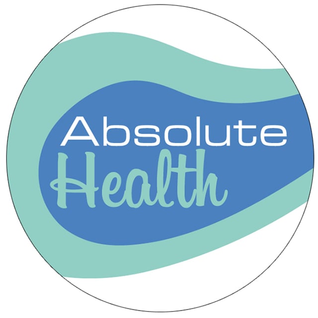 Absolute Health