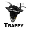 trappy : TeamBlackSheep