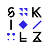 SKILZ