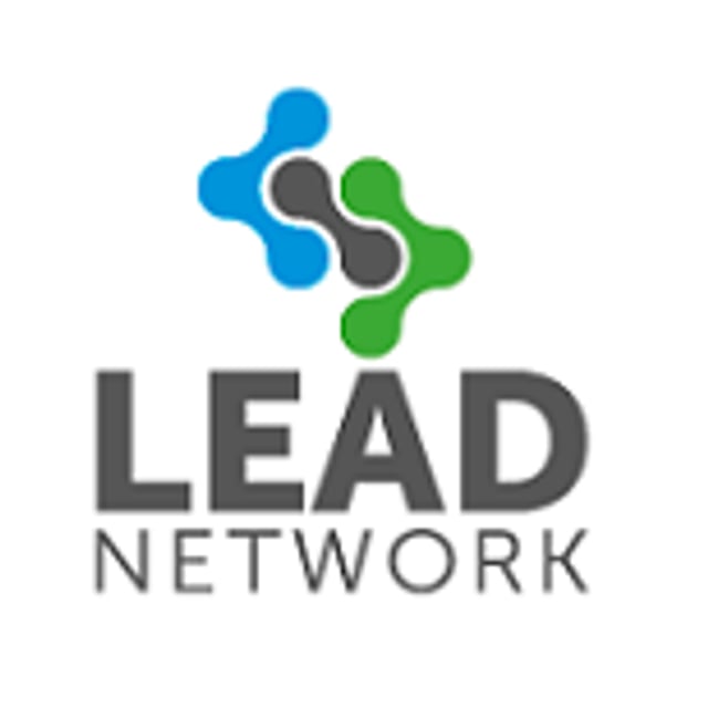 LEAD Network