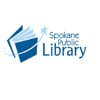 Spokane Public Library