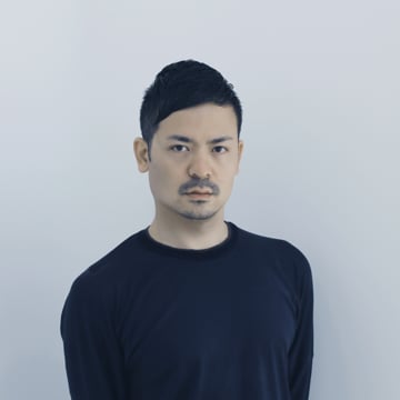 Vimeo profile picture for @kawasaki