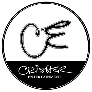 Vimeo profile picture for @ce