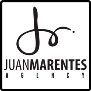 Profile picture for Juan Marentes